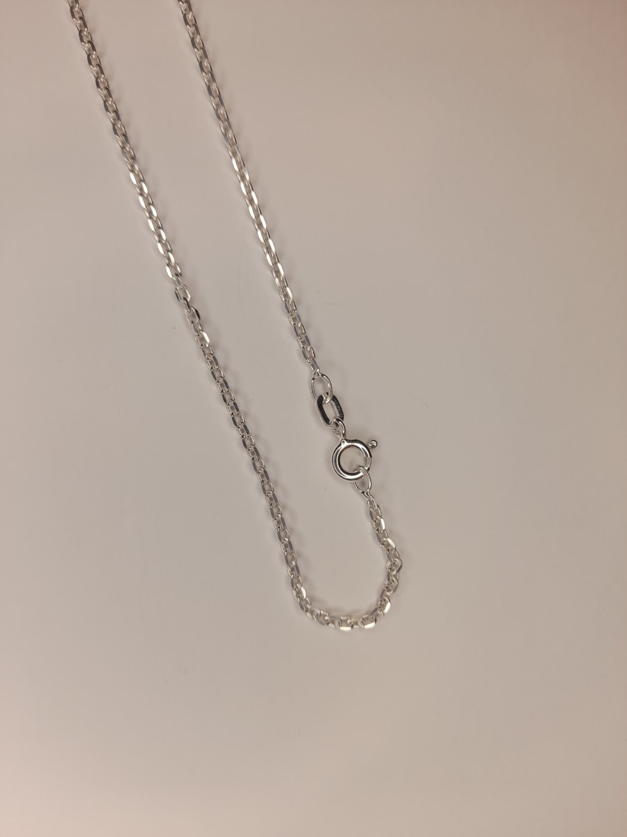 GIECO CADENA AG H60-451