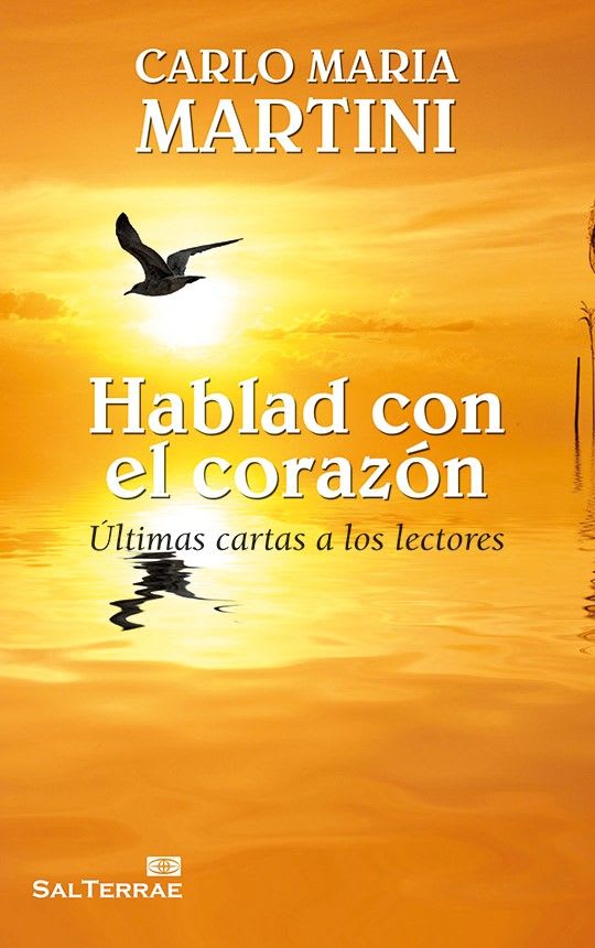 HABLAD CON EL CORAZON2