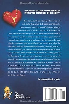 HERIDAS QUE SANAN Y DAN VIDA1