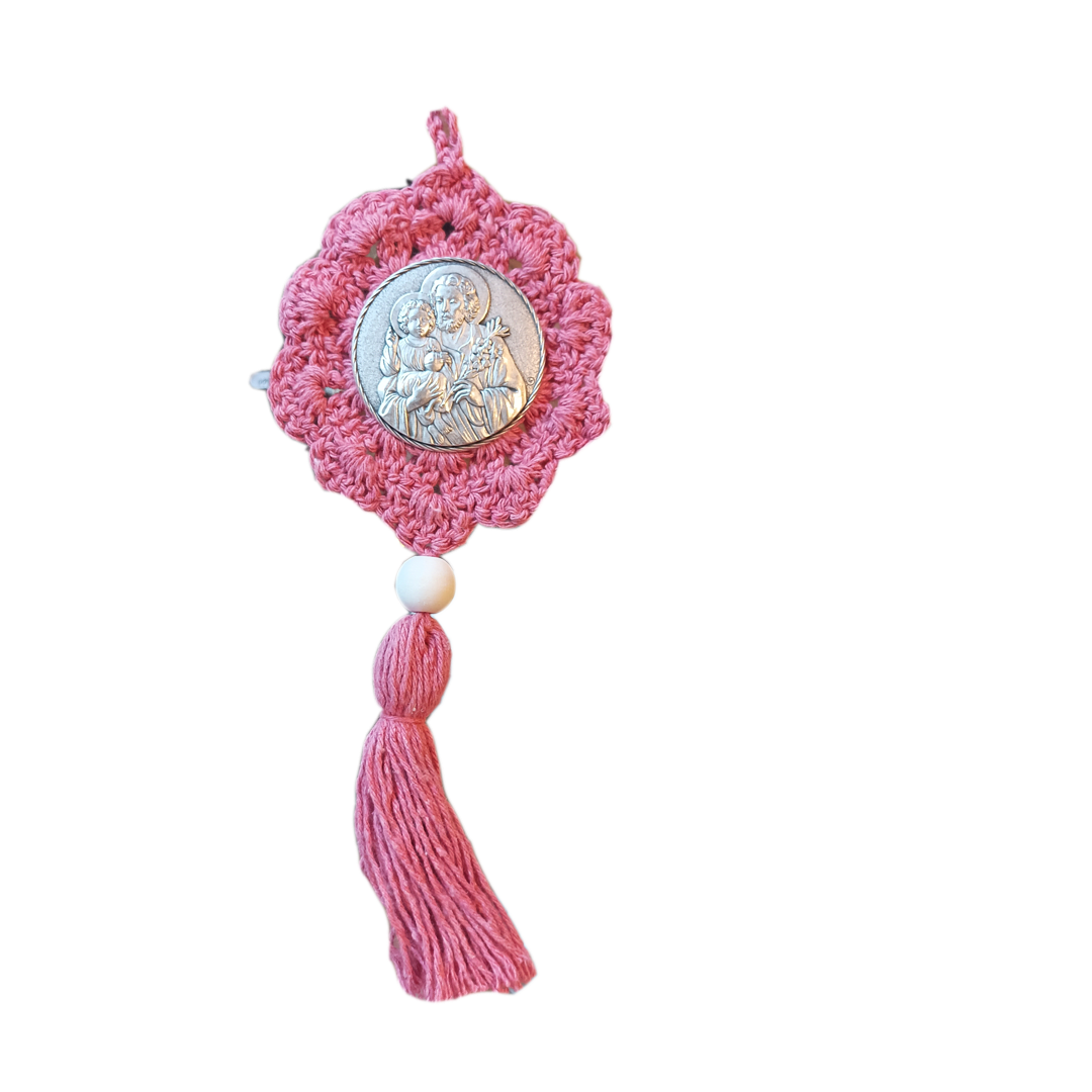 CUNERO CROCHET CON PLACA1