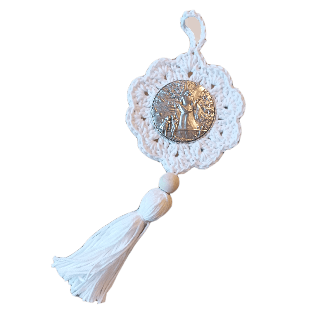 CUNERO CROCHET CON PLACA3