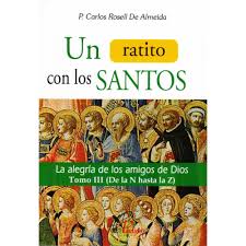 UN RATITO CON LOS SANTOS3