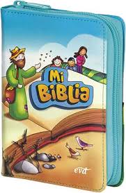 MI BIBLIA ILUSTRADA INFANTIL CON CREMALLERA1
