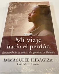 MI VIAJE HACIA EL PERDON1