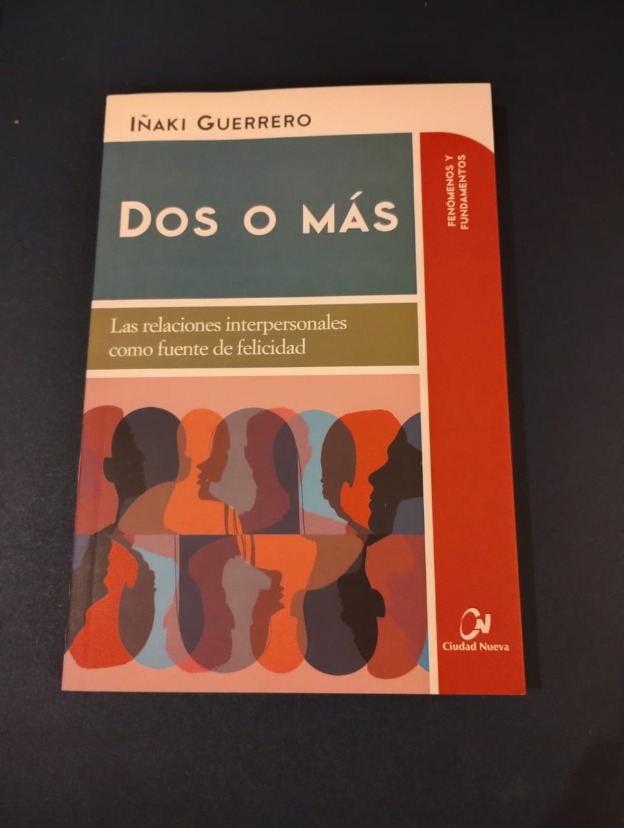 DOS O MAS1
