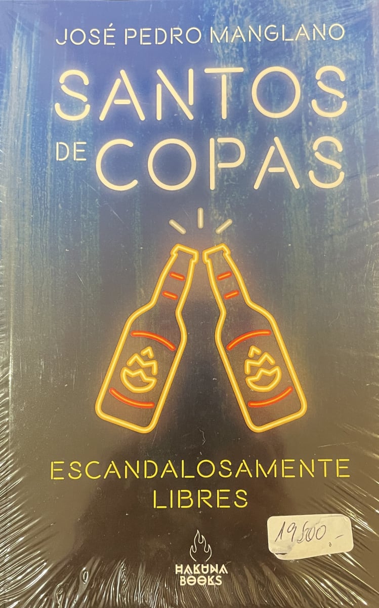 SANTOS DE COPAS2