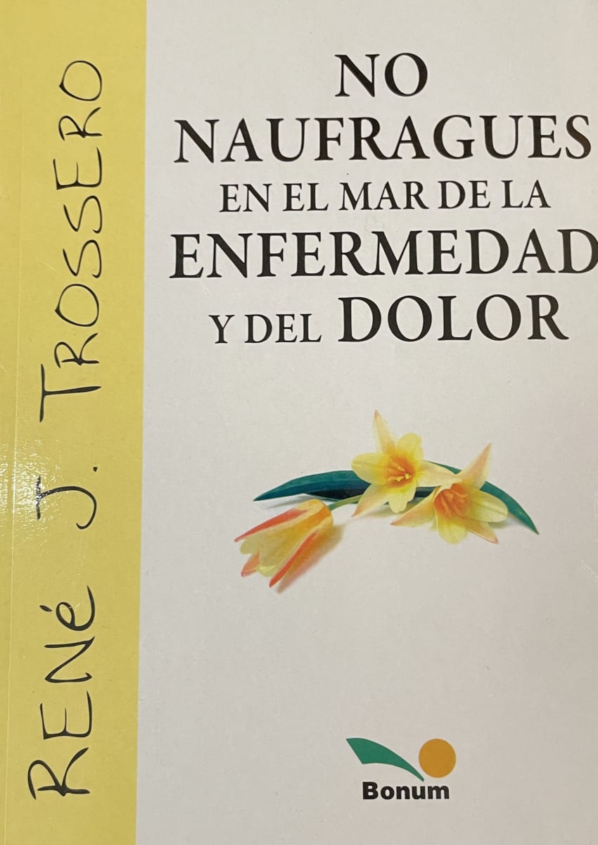 NO NAUFRAGUES EN EL MAR DE LA EFERMEDAD Y EL DOLOR2