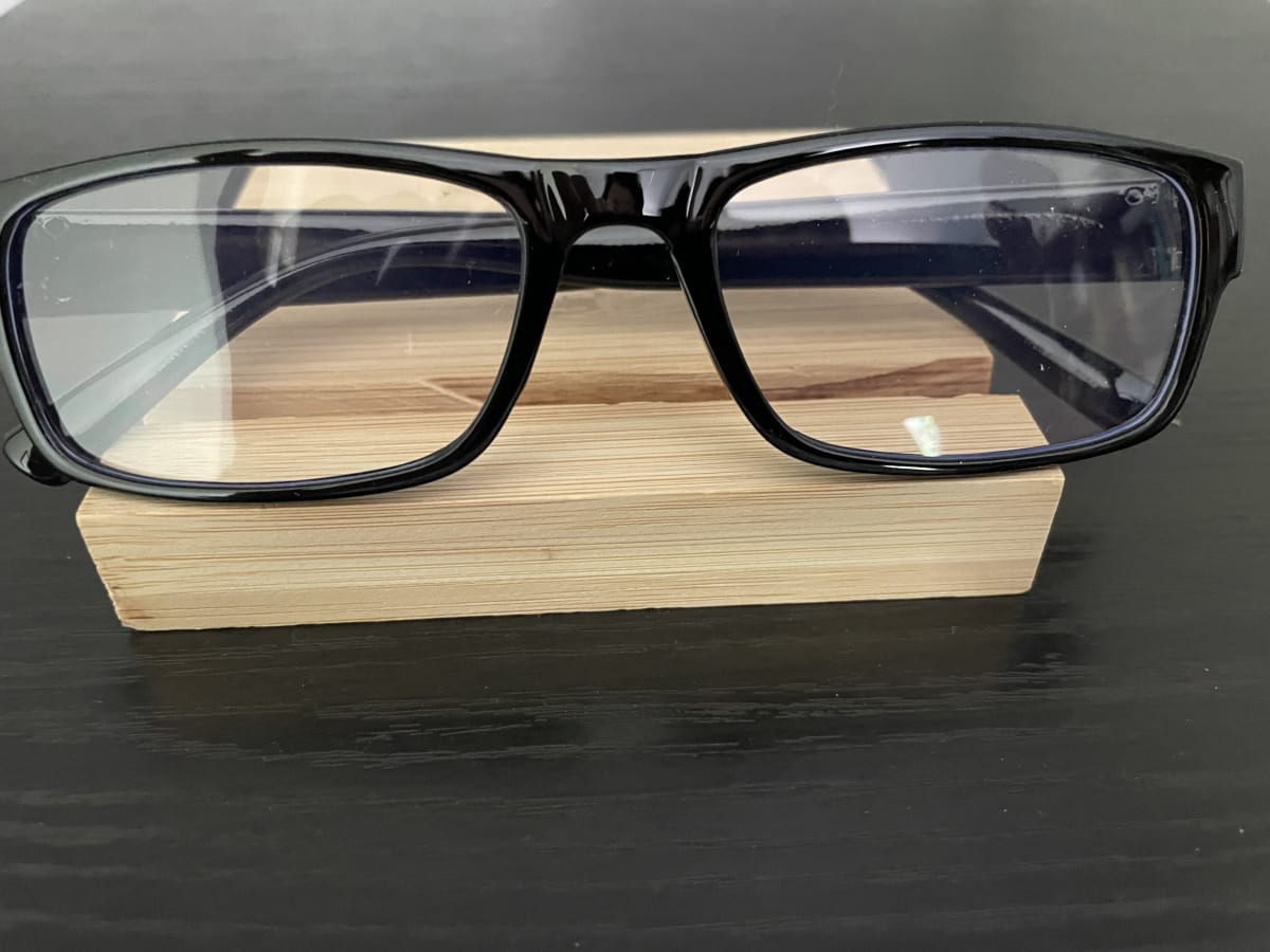 LENTES MULTIFOCALES, AJUSTE AUTOMATICO1
