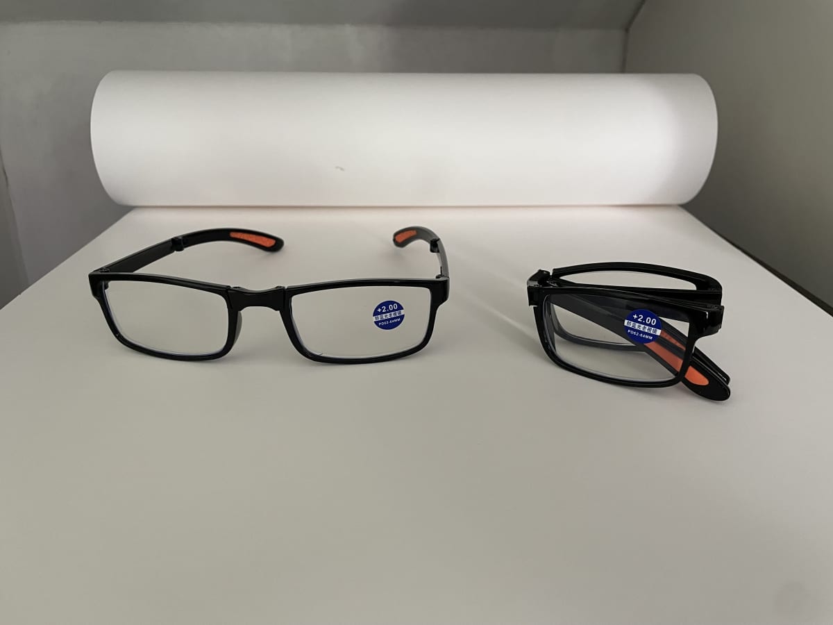 LENTES MULTIFOCALES AJUSTE ZOOM AUTOMATICO2