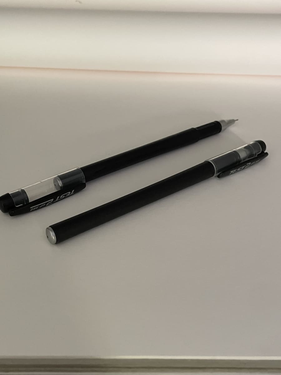 BOLIGRAFO DE TINTA PUNTA FINA1