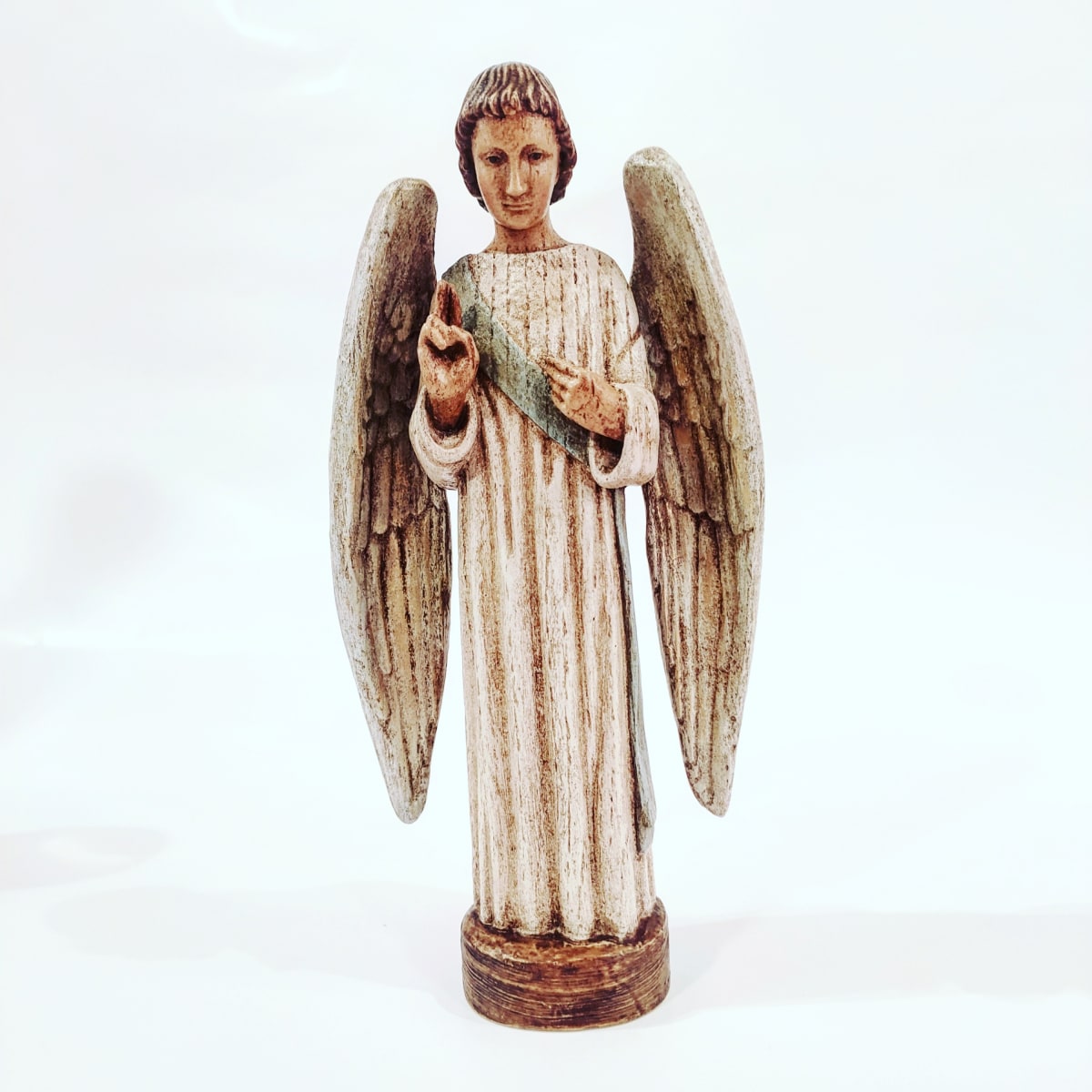 ANGEL 44CM1