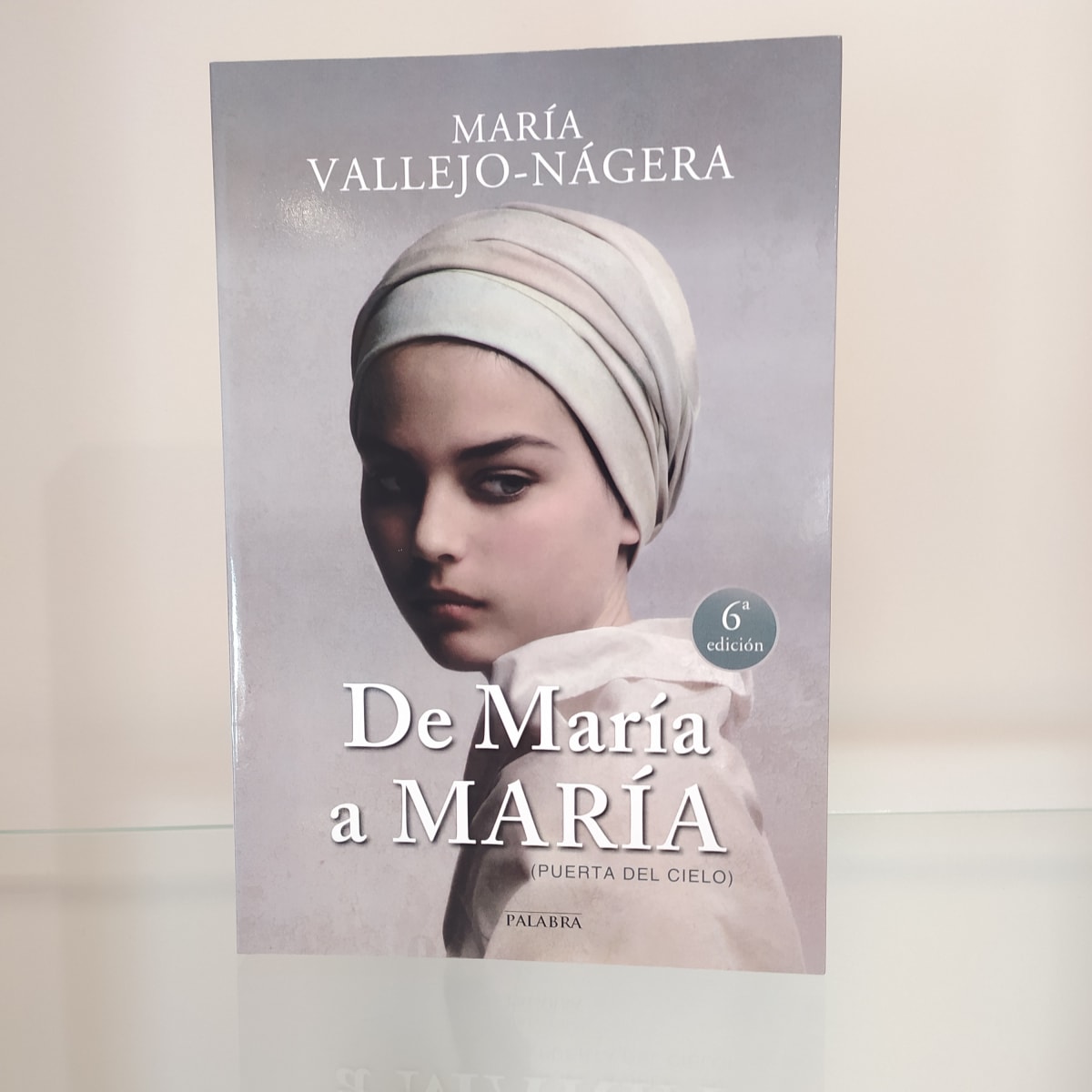 DE MARIA A MARIA1