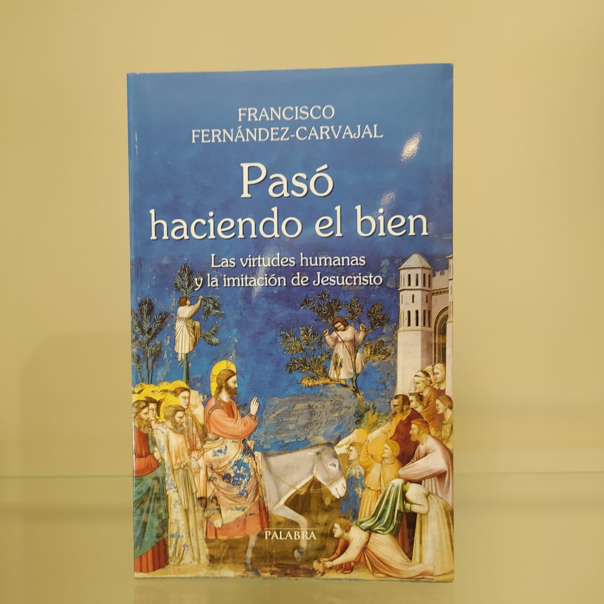 PASO HACIENDO EL BIEN1