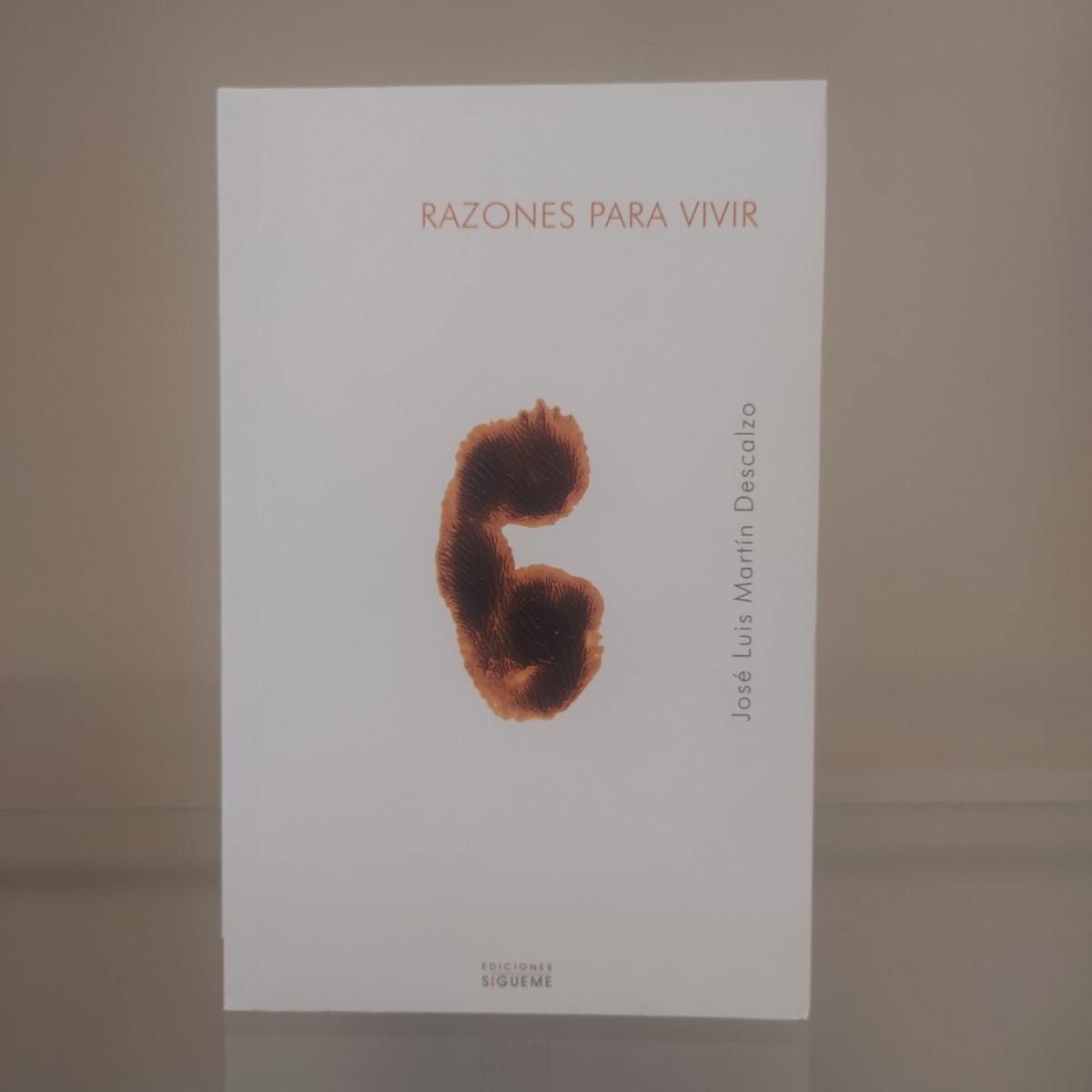RAZONES PARA VIVIR1