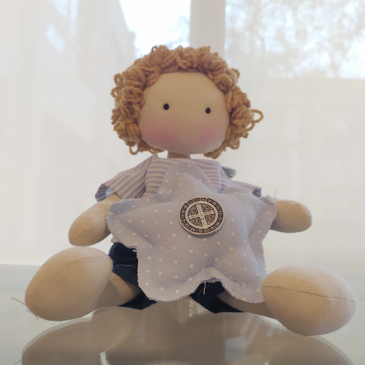 MUÑECOS CORAZON ESTRELLA3