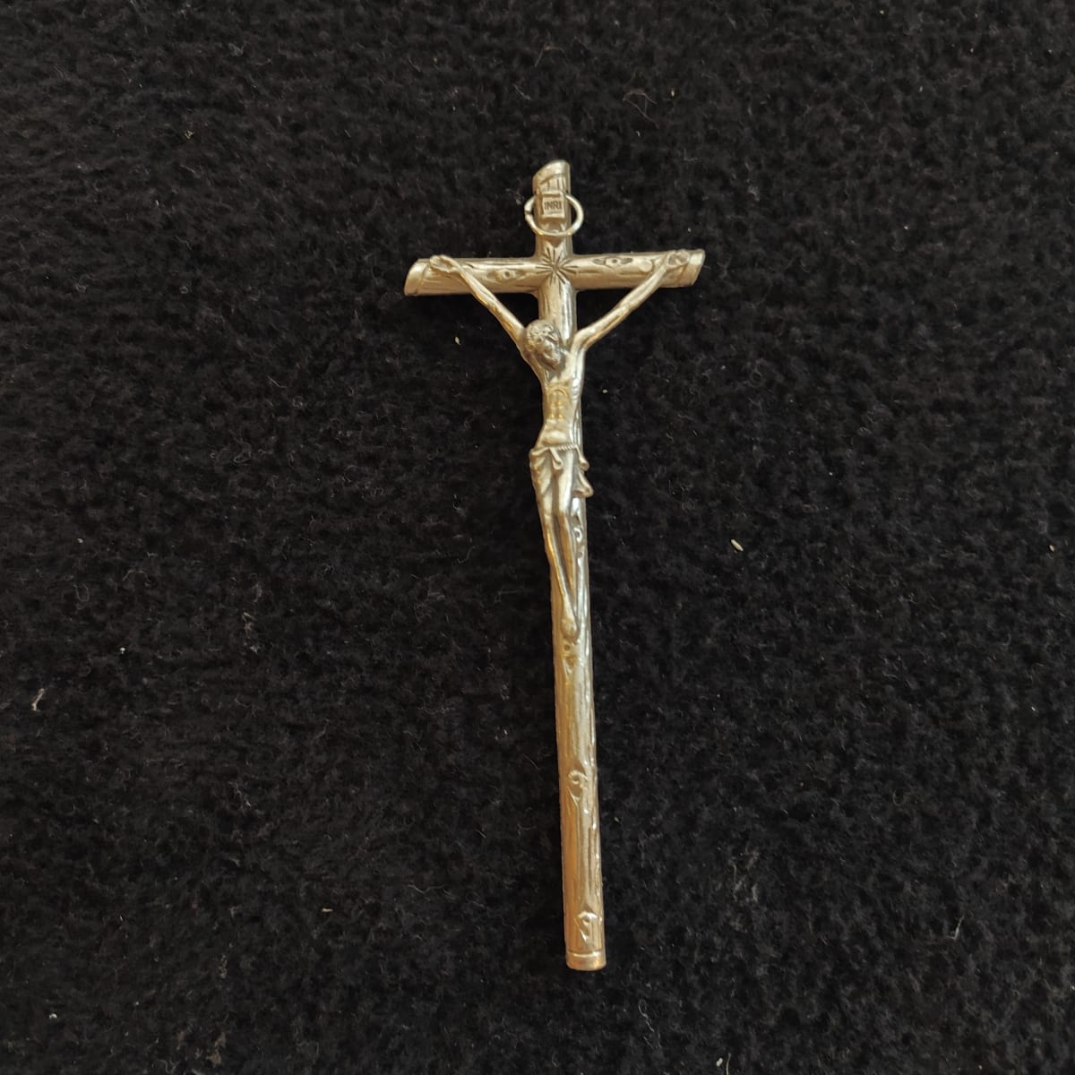 CRUZ PECTORAL TRONCO1