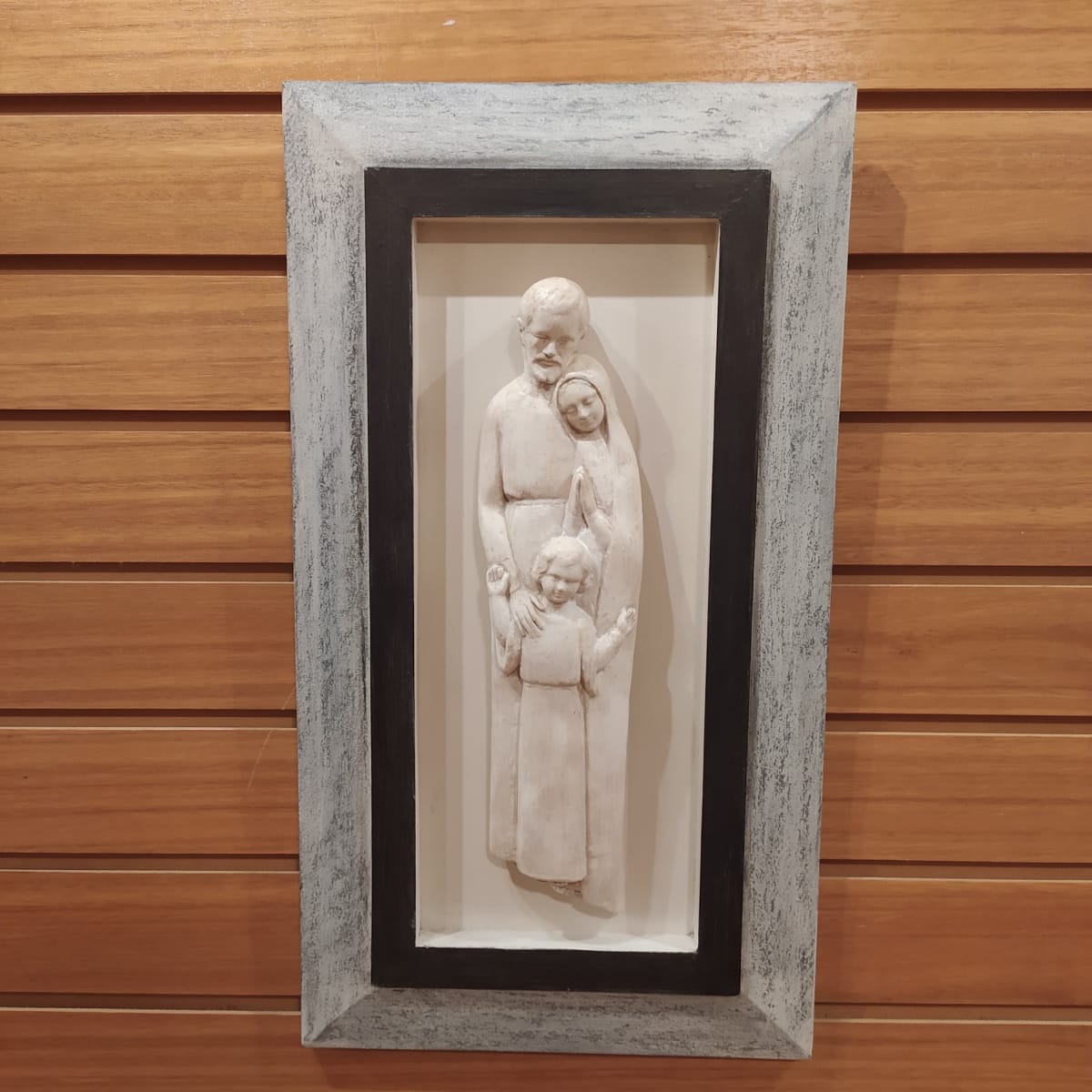 MARCO TULIPAN O DOBLE RODON1