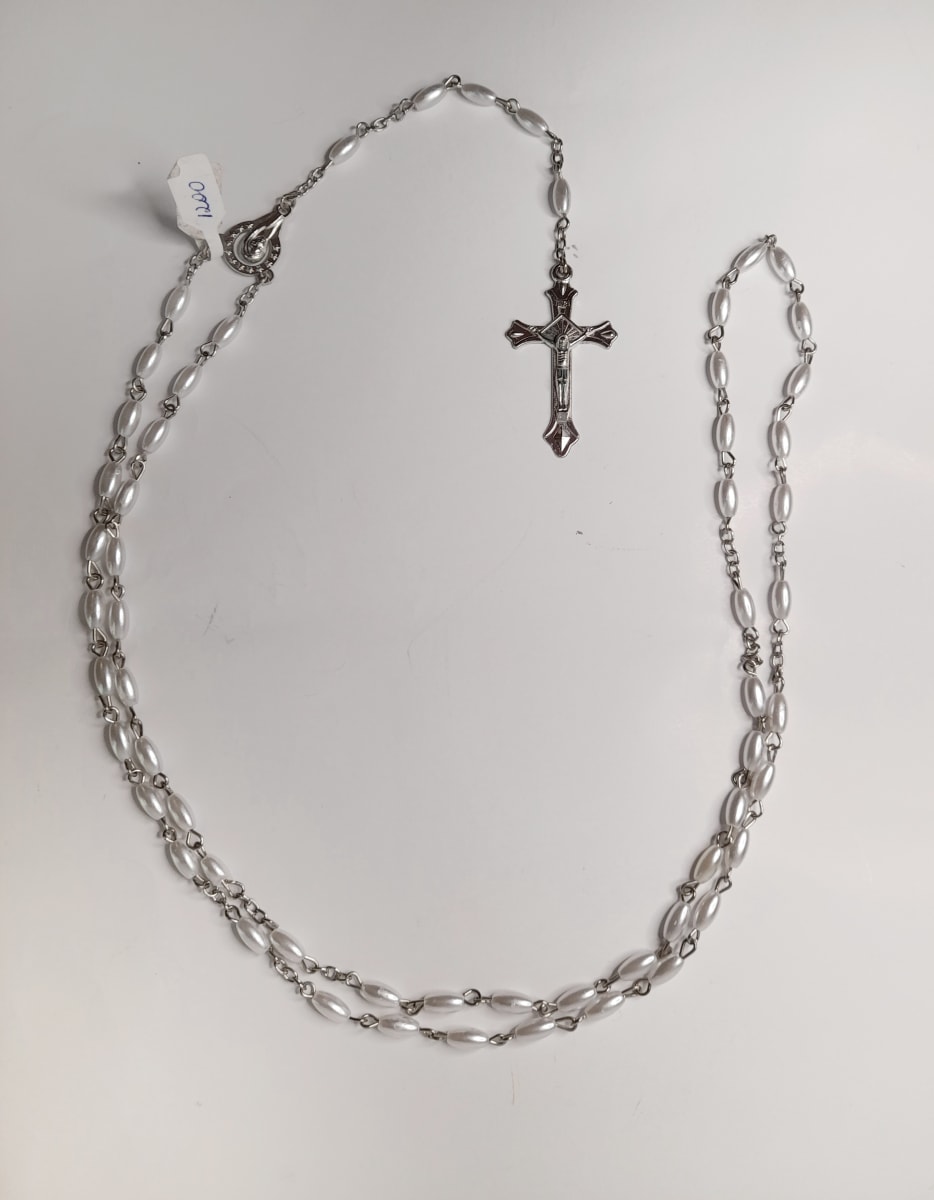 ROSARIO SIMIL PERLA2