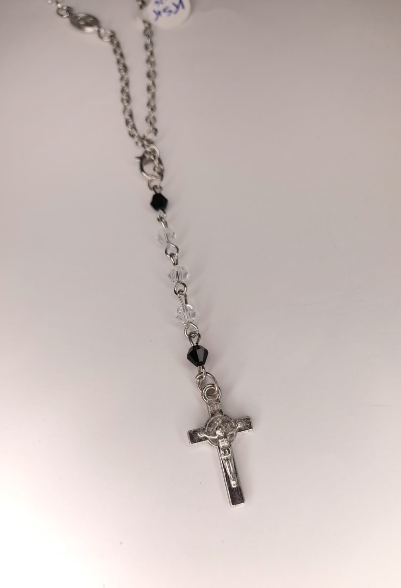 ROSARIO EN CAJA CON MEDALLA2