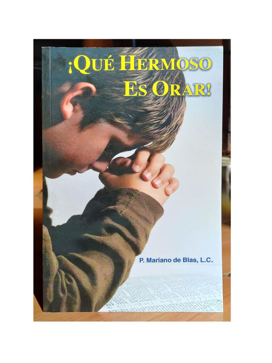 LIBRO EN OFERTA3