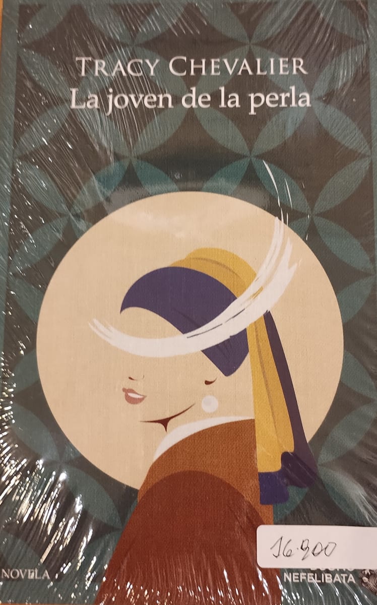 LA JOVEN DE LA PERLA1