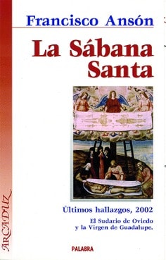 LA SABANA SANTA1