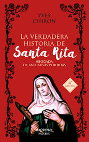LA VERDADERA HISTORIA DE SANTA RITA2