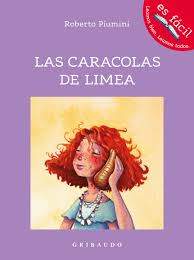 Las Caracolas de Limea1