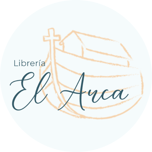 BEST TEST(NO OFERTAR)1