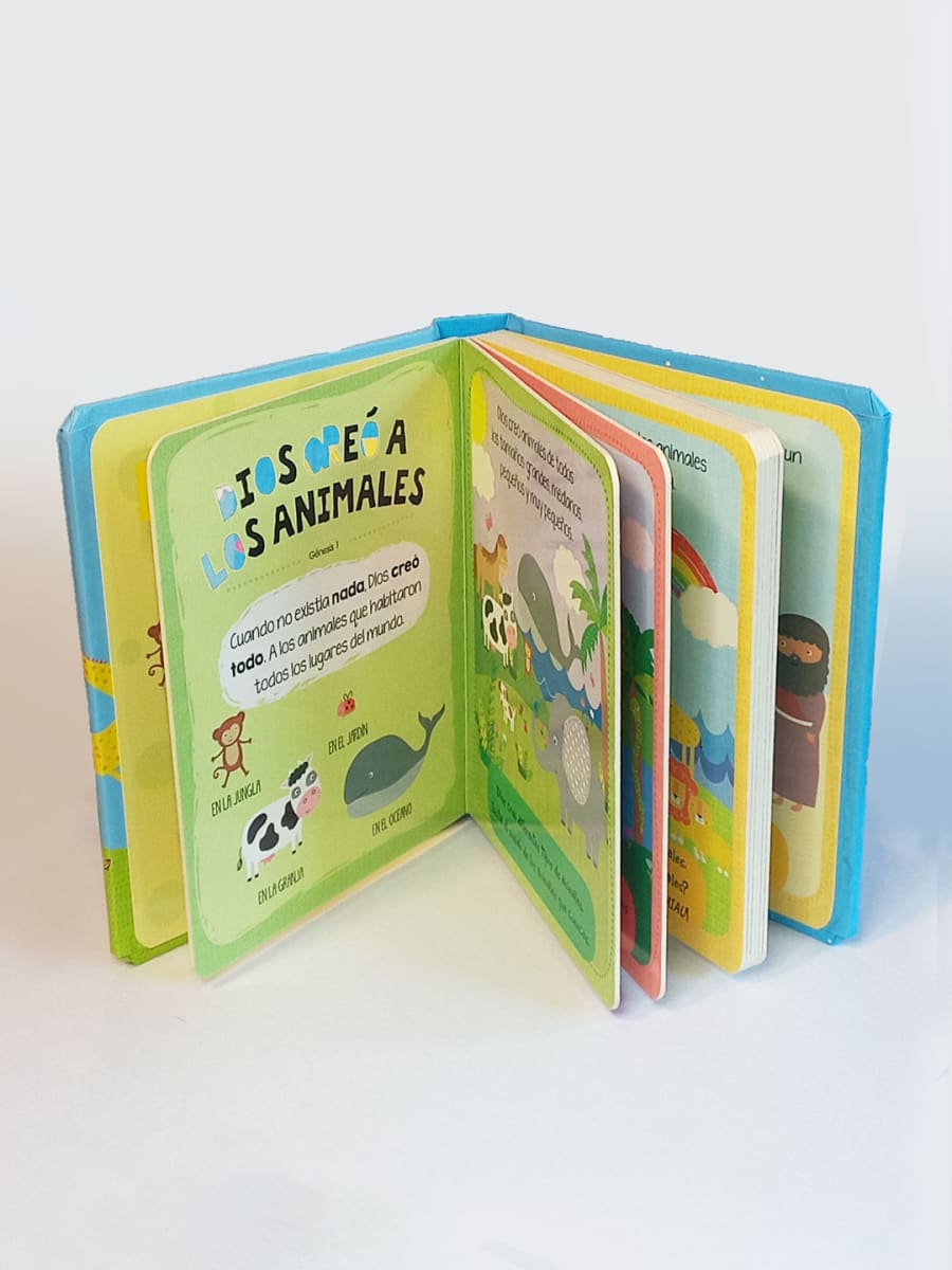 MINI BIBLIA ANIMALES2