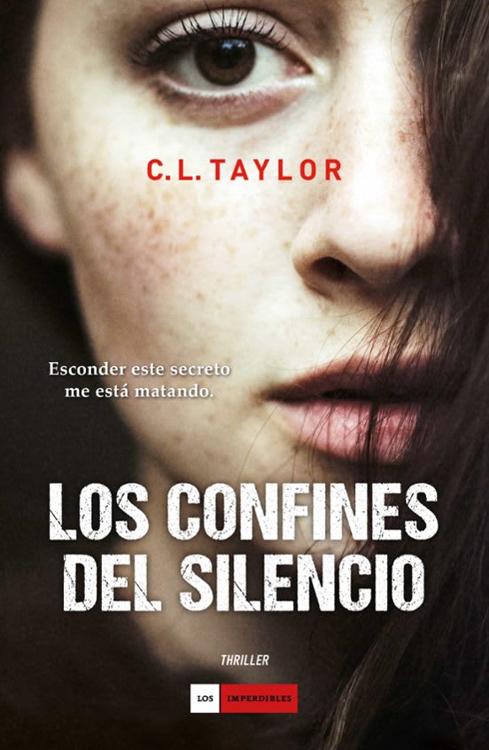 LOS CONFINES DEL SILENCIO1