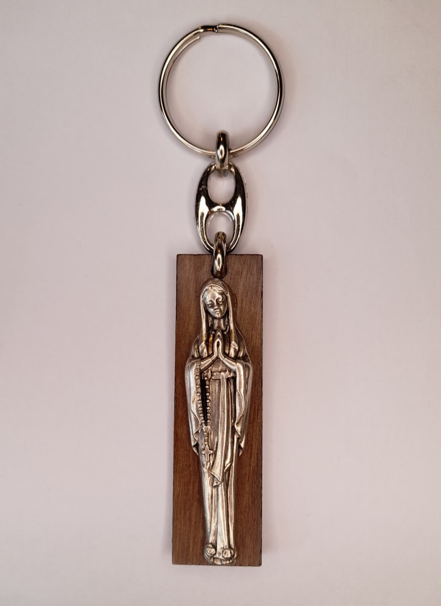 LLAVERO MADERA SURTIDO4