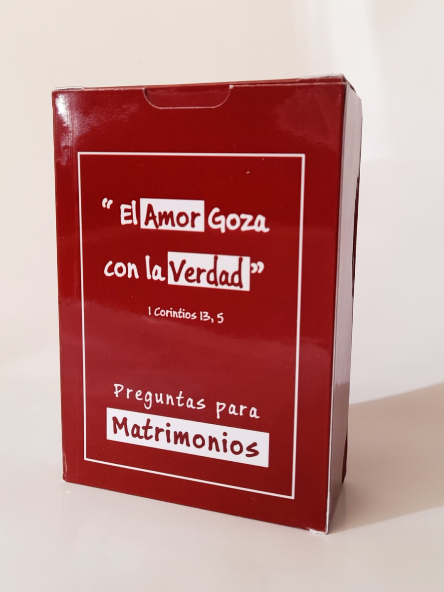 CARTAS INTERACTIVAS3