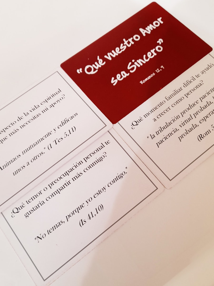 CARTAS INTERACTIVAS4