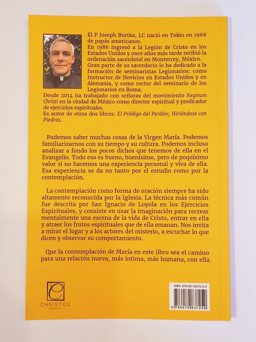 LIBRO CONTEMPLANDO A MARIA2