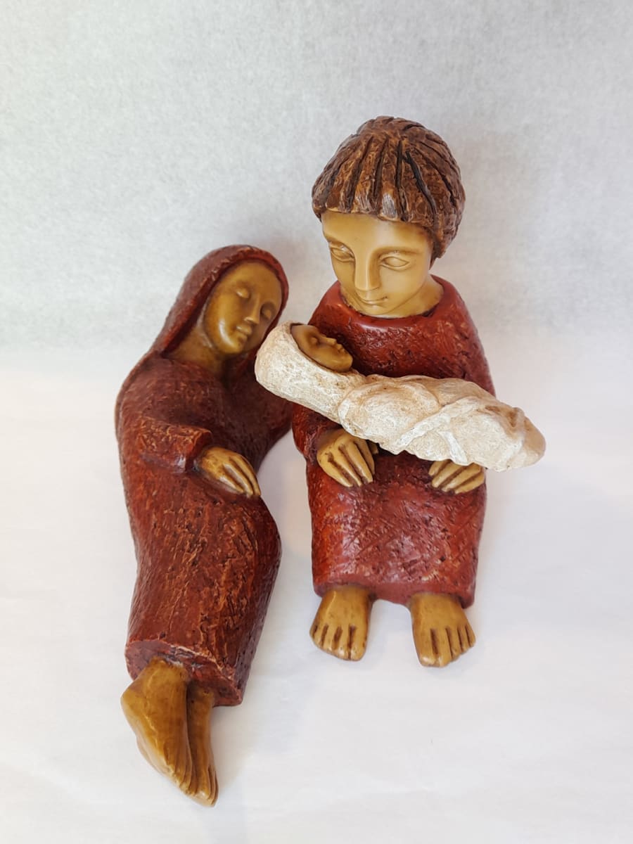 NATIVIDAD TRES PIEZAS1
