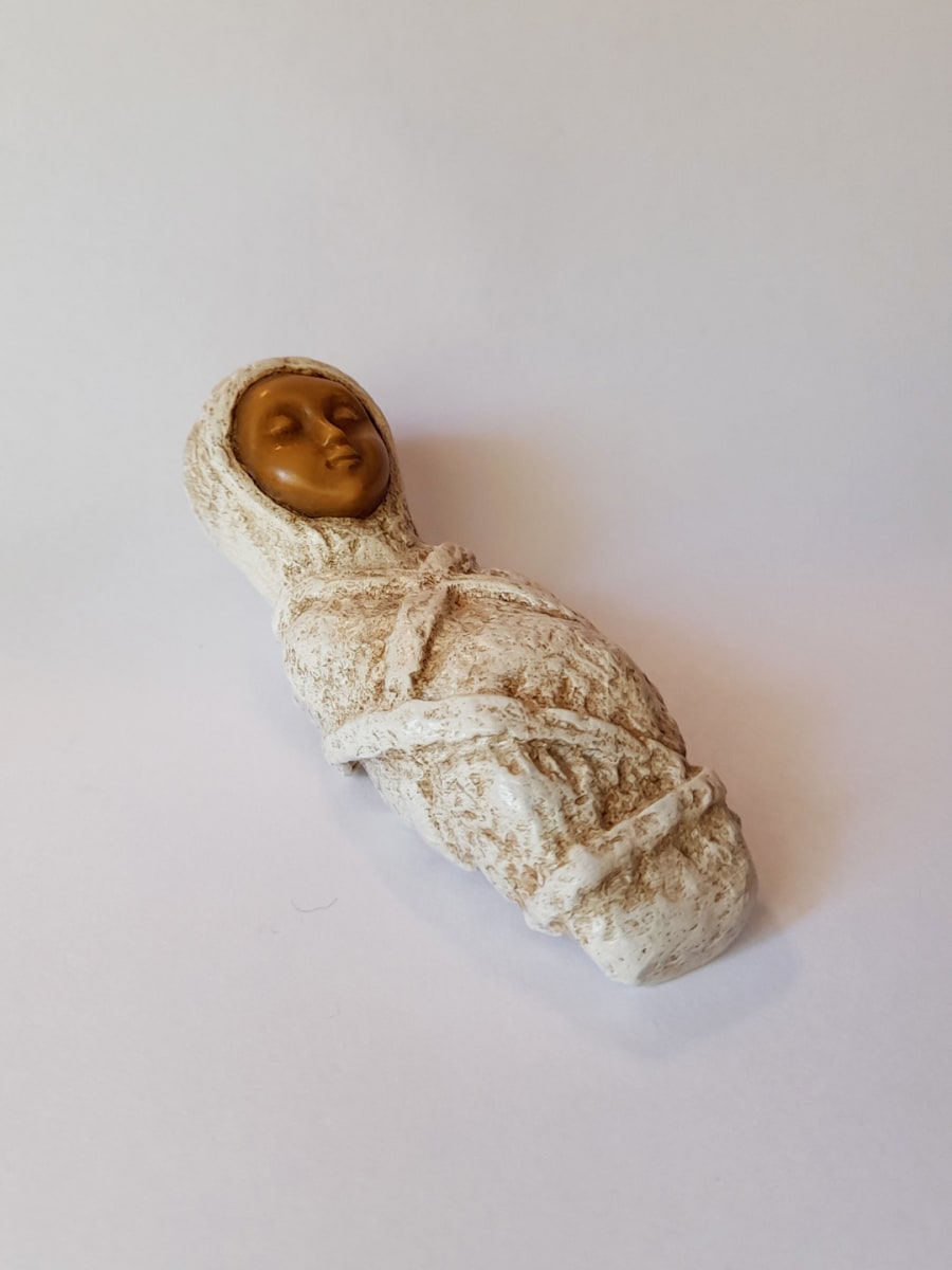 NIÑO JESUS PEQUEÑO3