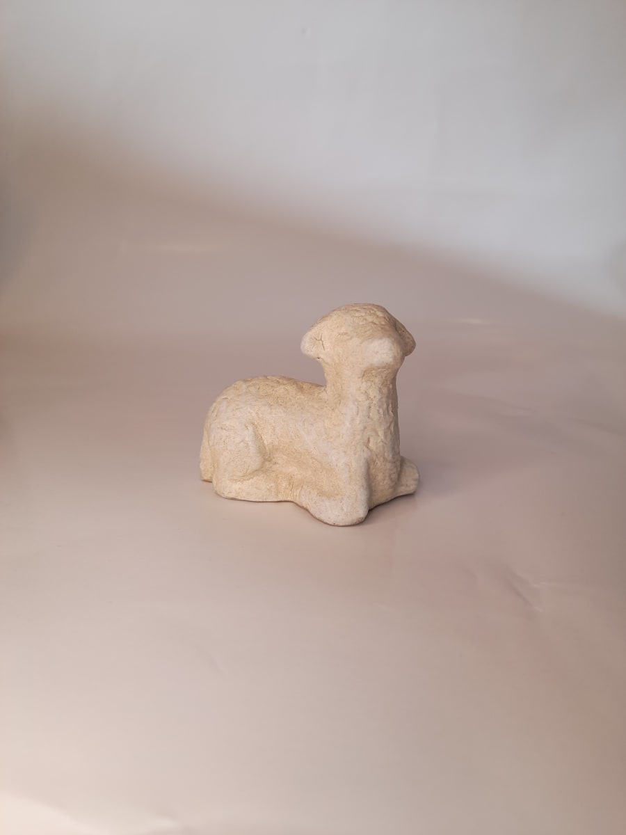 CORDERO 4CM1