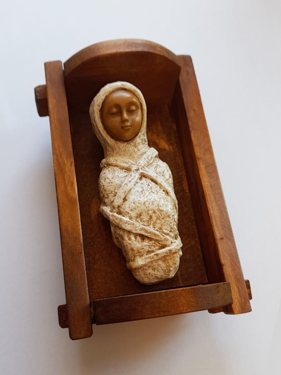 CUNITA DE MADERA2