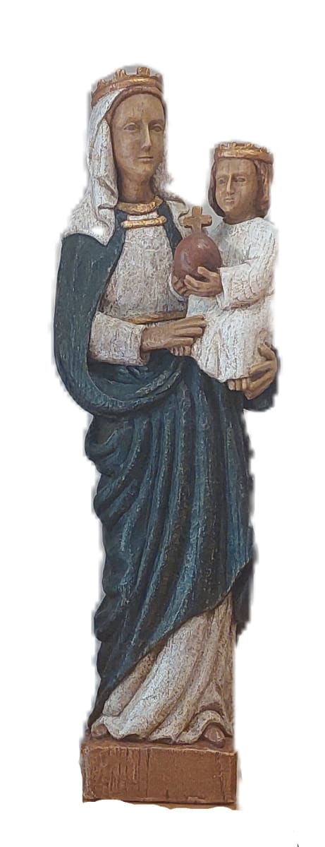 MARIA REINA GRANDE2