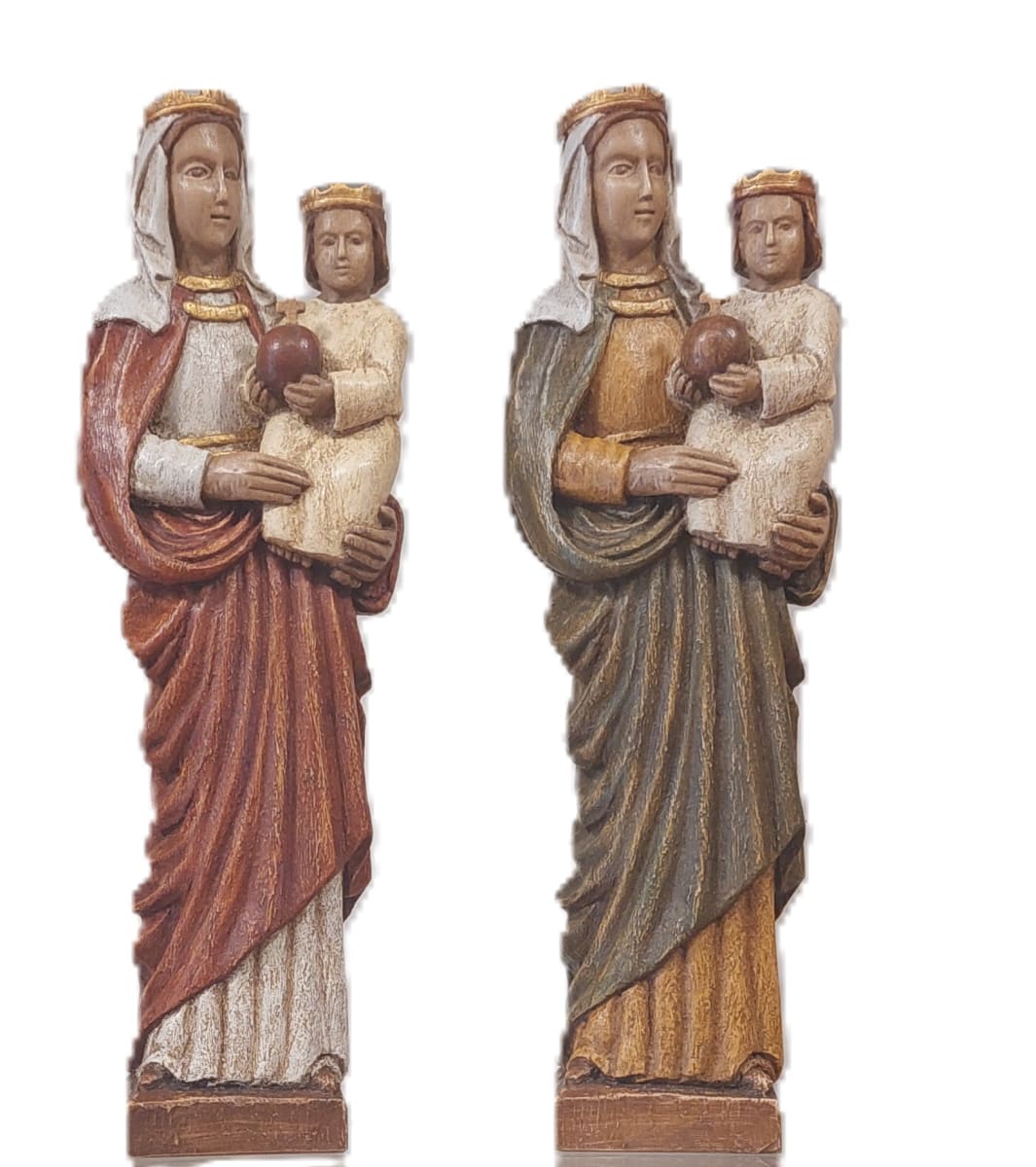 MARIA REINA PEQUEÑA2