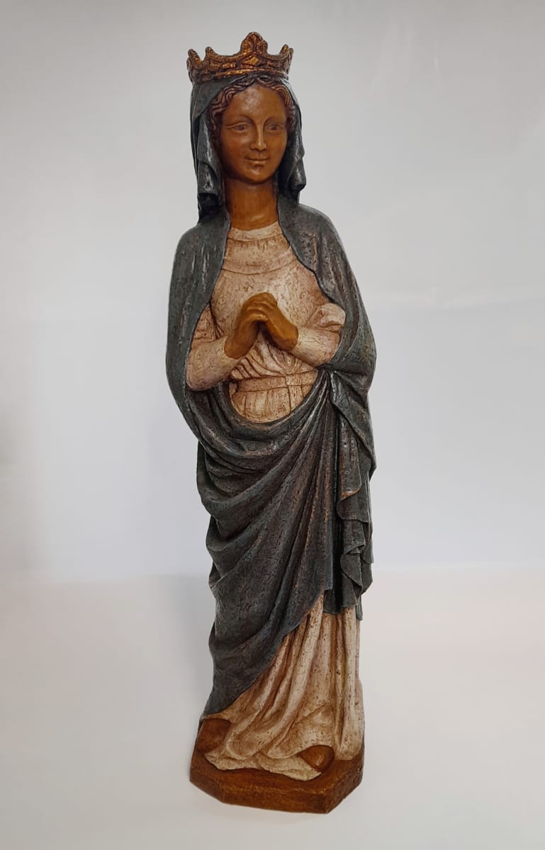 N.S.DE FIAT CORONADA1