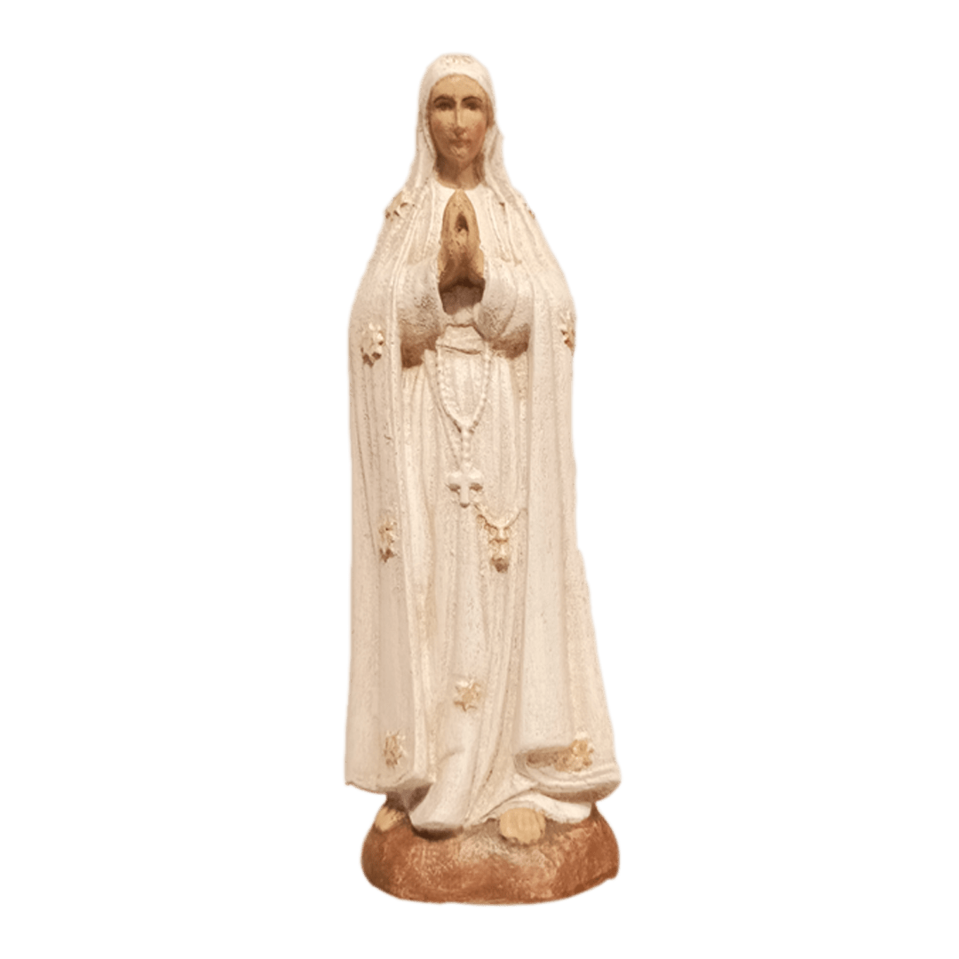 VIRGEN DE FATIMA PEQUEÑA1