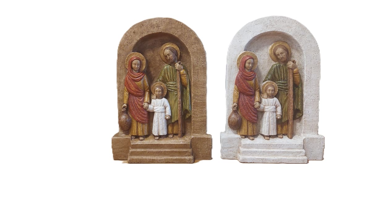 SAGRADA FAMILIA GRANDE2