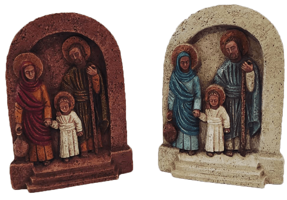 SAGRADA FAMILIA GRANDE1