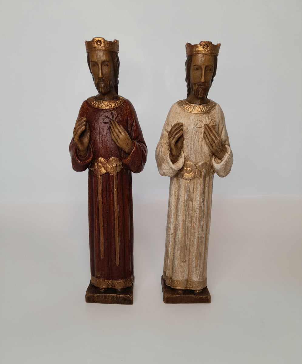 IMAGEN DOBLE ADVOCACION2