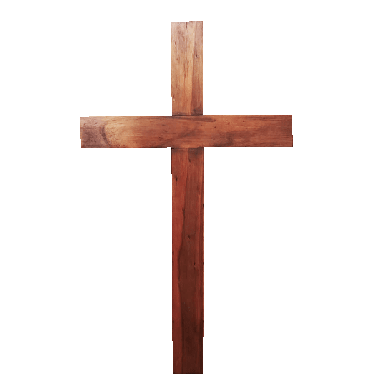 CRUZ DE 43 CM1