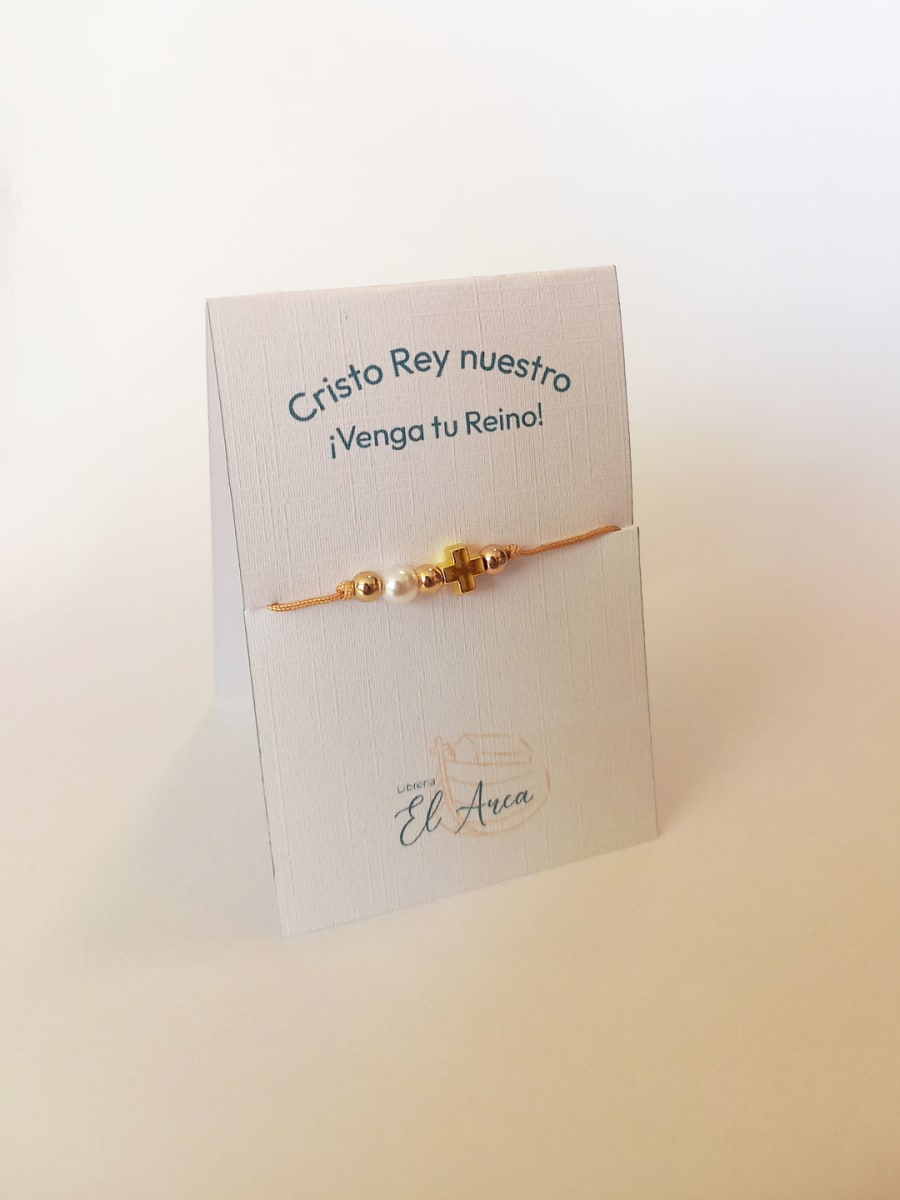 PULSERA CRUZ COLORES3