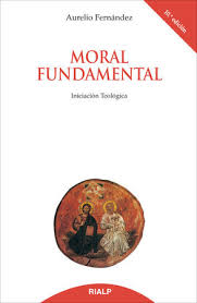 MORAL FUNDAMENTAL2