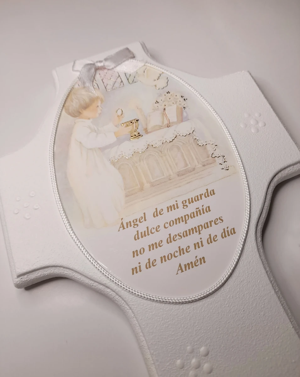 CRUCES MEDIANA BLANCA2